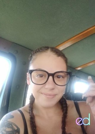 Reynoldsburg | Escort Petite-28-1505368-photo-1