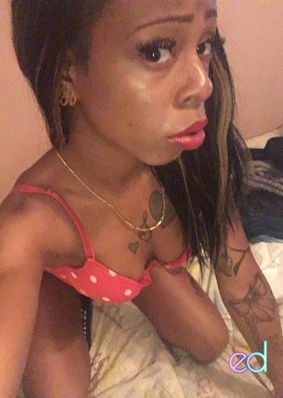 Shreveport | Escort Trina-22-1466133-photo-1