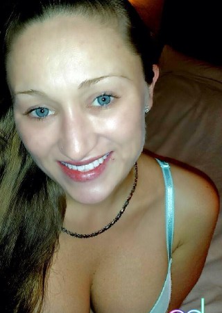 Fort Lauderdale | Escort MADISON-27-1467880-photo-5