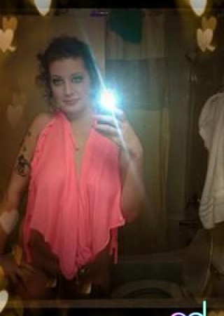 Jacksonville | Escort MAY-21-1466191-photo-3