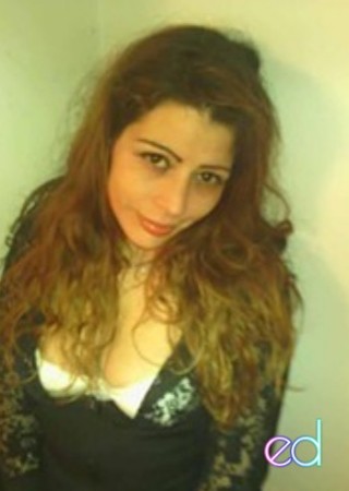 Charlotte | Escort Jules-27-1469501-photo-2