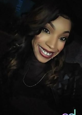 Oklahoma City | Escort Chyna-24-1467949-photo-3