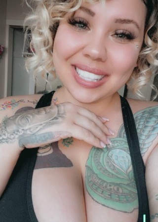 Carson | Escort Lacey-26-1479070-photo-2