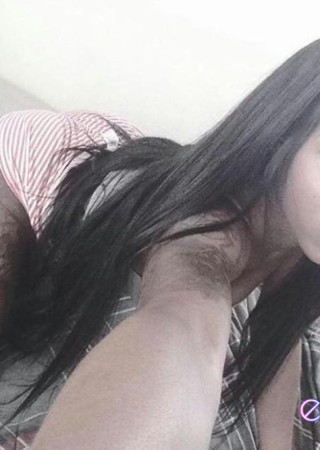 San Antonio | Escort RaveN-22-1465884-photo-3