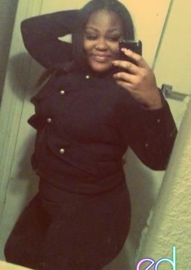 Shreveport | Escort KENNEDY-21-1466137-photo-4