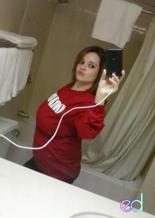 Indianapolis | Escort Kayla-30-1469474-photo-3