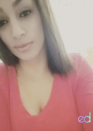 Tacoma | Escort Londyn-27-1466246-photo-1