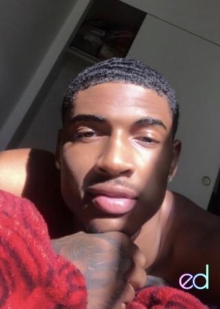 New York | Escort Drew-23-1482137-photo-2