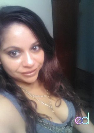 St. Petersburg | Escort Kayla-32-1473072-photo-4