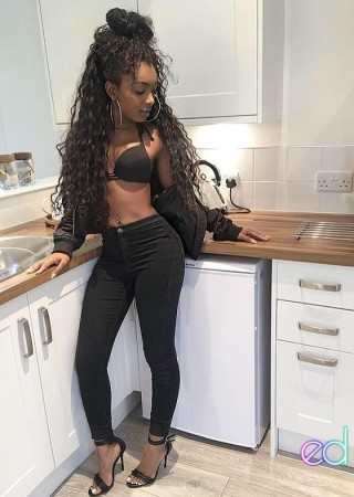 Charlotte | Escort Kitty-25-1471459-photo-1