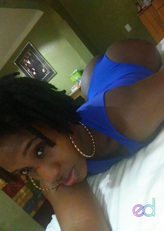 Long Beach | Escort Whitney-21-1468753-photo-3