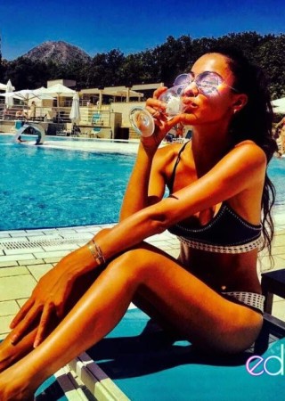 New York | Escort Olga-25-1469735-photo-1