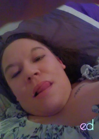 Cincinnati | Escort Sexy bbw-40-1470005-photo-4