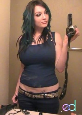 Salt Lake City | Escort Real Girl-26-1465971-photo-4