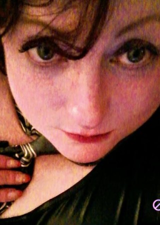 Renton | Escort Nicolette-39-1466892-photo-2