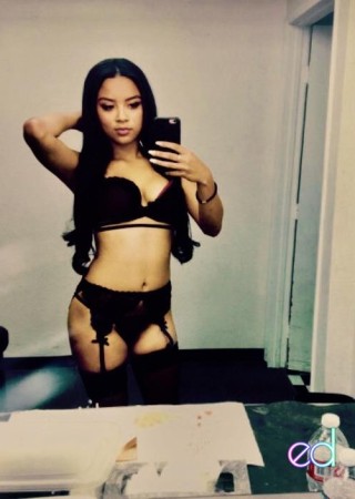 Tucson | Escort Jada-19-1469194-photo-1