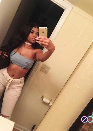 Indianapolis | Escort Jade-23-1469319-photo-3