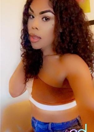 Fresno | Escort Baybee-26-1483429-photo-3