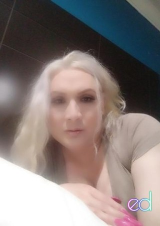 Long Beach | Escort latina-27-1484345-photo-5