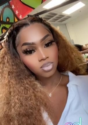 New Orleans | Escort Lola bunny-22-1485480-photo-4