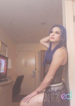 Tampa | Escort lesly-25-1485447-photo-6