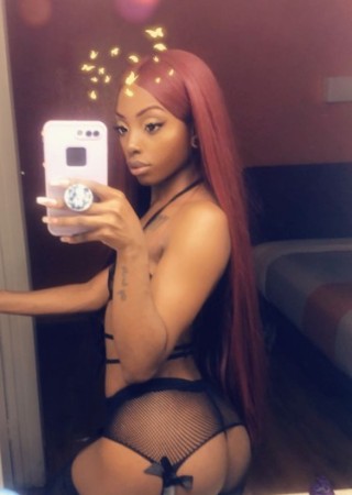 Downey | Escort Lani-25-1480578-photo-2
