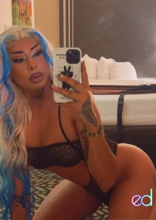 Los Angeles | Escort Adalina-21-1485867-photo-3