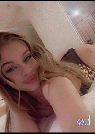 Jurupa Valley | Escort Bitty Rose-21-1486293-photo-3