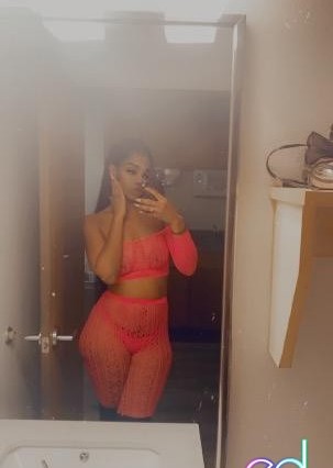 Sun City | Escort Nala-27-1520117-photo-1