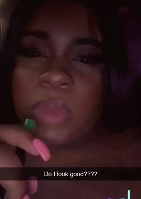 Virginia Beach | Escort MERCEDES-27-1485677-photo-1