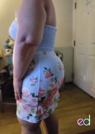 Savannah | Escort Monster-41-1486819-photo-2