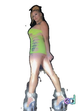 Salinas | Escort Khloe-25-1509502-photo-9