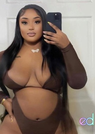 Pittsfield | Escort Queen-27-1509973-photo-8