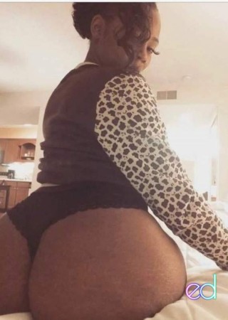 Lakeland | Escort Kandy-26-1490608-photo-3