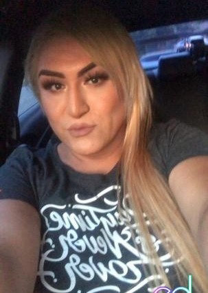 Dallas | Escort Tatiana-29-1485958-photo-3