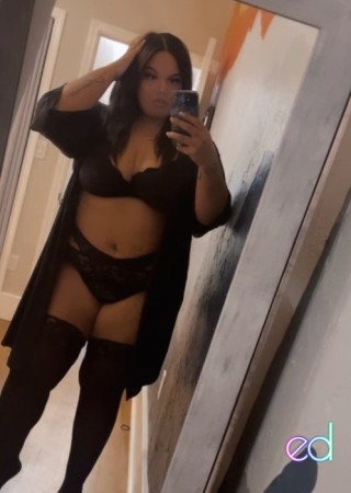 Boardman | Escort Lala-23-1496887-photo-5