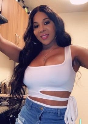 Glen Burnie | Escort Danielle-25-1487861-photo-1