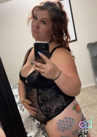 Kalamazoo | Escort Peach-28-1488511-photo-4