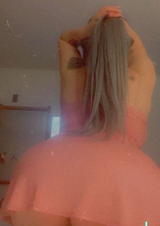 Carson | Escort Alena-34-1479880-photo-2