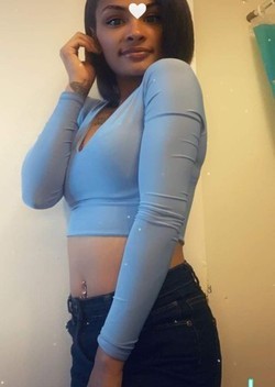 Racine | Escort Asia-24-1488786-photo-4