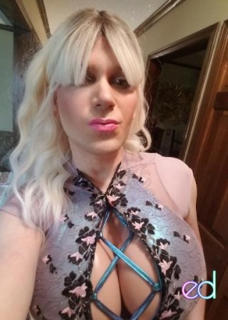 Norman | Escort Des-28-1489207-photo-1