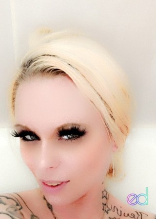 Tampa | Escort Wifeyizm-35-1491628-photo-1