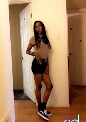 Lafayette | Escort Lexii-28-1489041-photo-1