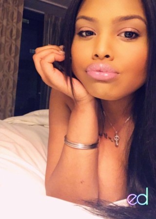 New York | Escort Jazlyn-23-1484747-photo-1