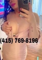 San Francisco | Escort Karina-29-1484638-photo-6