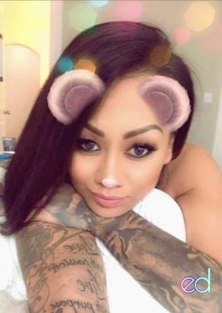 Hayward | Escort Lynn-23-1490572-photo-7