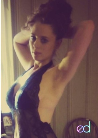 Columbus | Escort Michelle-24-1466916-photo-1