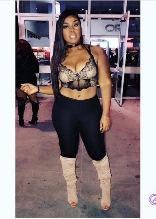 Renton | Escort KATRINA-21-1466905-photo-3