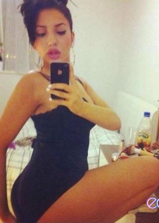 Nashville | Escort Lola-22-1469915-photo-2