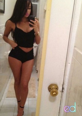 Dearborn | Escort Sarah-23-1477626-photo-1
